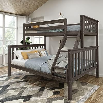 Top 9 Best Cheap Bunk Beds In 2023 Reviews