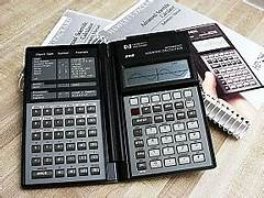 Best Graphing Calculators
