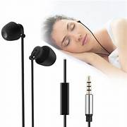  10 Best Headphones For Sleeping