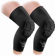   Best Knee Pads | 2023 Product Reviews