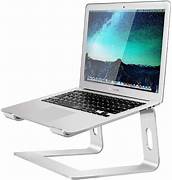 TOP 15 BEST LAPTOP STANDS IN 2023 REVIEWS