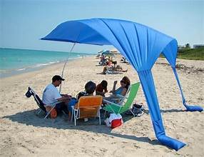 Top 10 Best Beach Canopies | Complete Review
