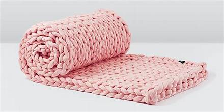 Best Throw Blankets