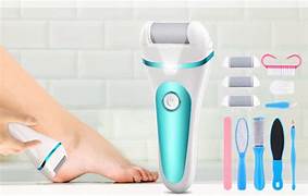 Top 9 Best Pedicure Kits In 2023 – Products Review