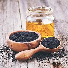 Top 12 Best Black Seed Oils 