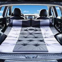 The 8 Best Car Air Beds