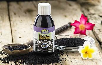 Top 12 Best Black Seed Oils 