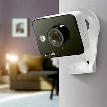 Top 10 Best Security Cameras For Home Use In 2023