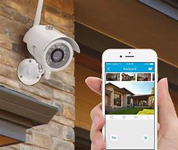 Top 10 Best Security Cameras For Home Use In 2023