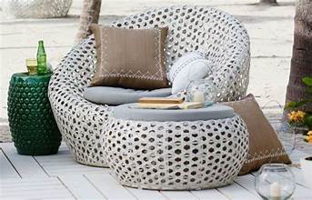 Top 10 Best Papasan Chairs In 2023