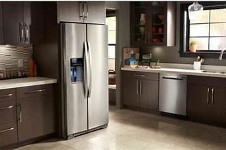 The 7 Best Counter Depth Refrigerators Of 2023