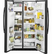 The 7 Best Counter Depth Refrigerators Of 2023