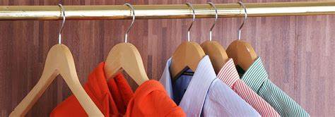 Top 10 Best Wooden Hangers
