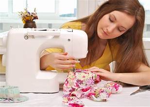 Top 10 Best Sewing Machines On The Market In 2023 Review