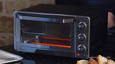Top 7 Best Infrared Ovens 