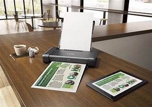 Top 9 Best Portable Photo Printers In 2023 Reviews