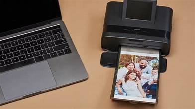 Top 9 Best Portable Photo Printers In 2023 Reviews