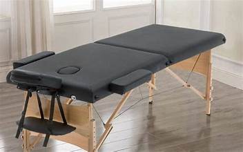 Top 10 Best Portable Massage Tables