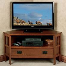 Top 9 Best Wooden TV Stands In 2023 – Products Review