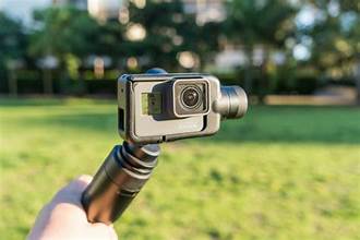 Top 10 Best Cheap GoPro