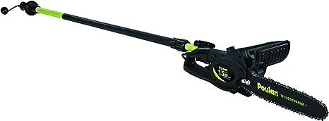Top 12 Best Electric Pole Saws