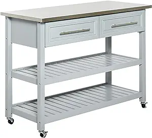 Best Rolling Workbenches