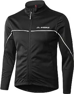 Best Cycling Jackets