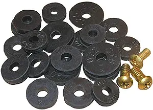 best-rubber-washers-reviews