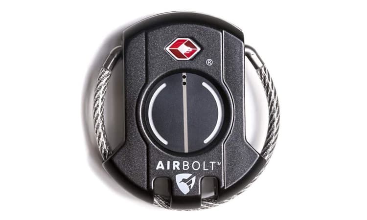 airbolt-the-truly-smart-lock