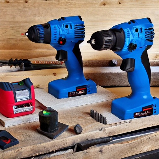 Best Drill Bit Sharpeners In 2023 Review & Buying Tips