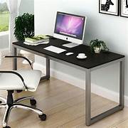 10 Best Computer Desks Reviews In 2023 — For Home & Office