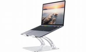 TOP 15 BEST LAPTOP STANDS IN 2023 REVIEWS