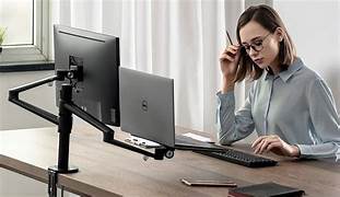 Top 10 Best Dual Monitor Stands