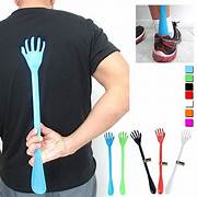 Top 12 Best Back Scratchers For Home Use — Reviews In 2023