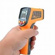 Top 11 Best Infrared Thermometers In 2023 Reviews