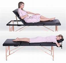 Top 10 Best Portable Massage Tables