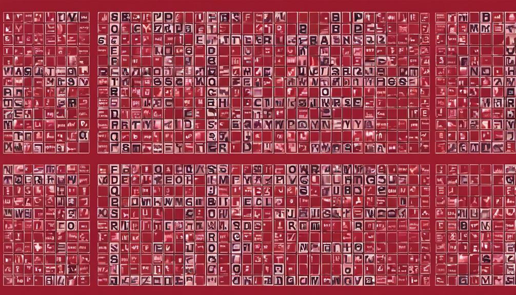 computer language family overview