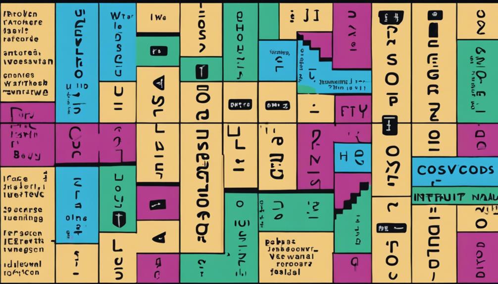 crossword hints for solvers