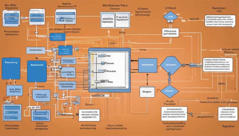 improving performance with processor