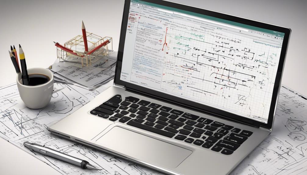 navigating the digital landscape